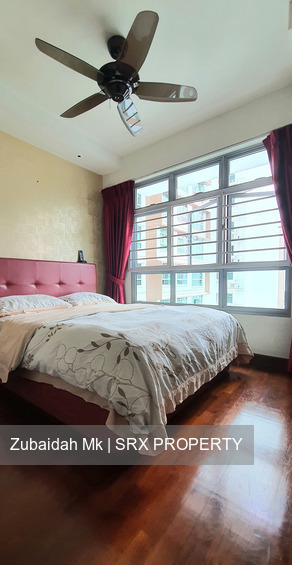 Blk 477C Upper Serangoon View (Hougang), HDB 4 Rooms #252791521